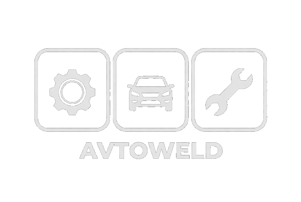 Avtoweld